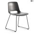 Zahara chair - Thumbnail 3