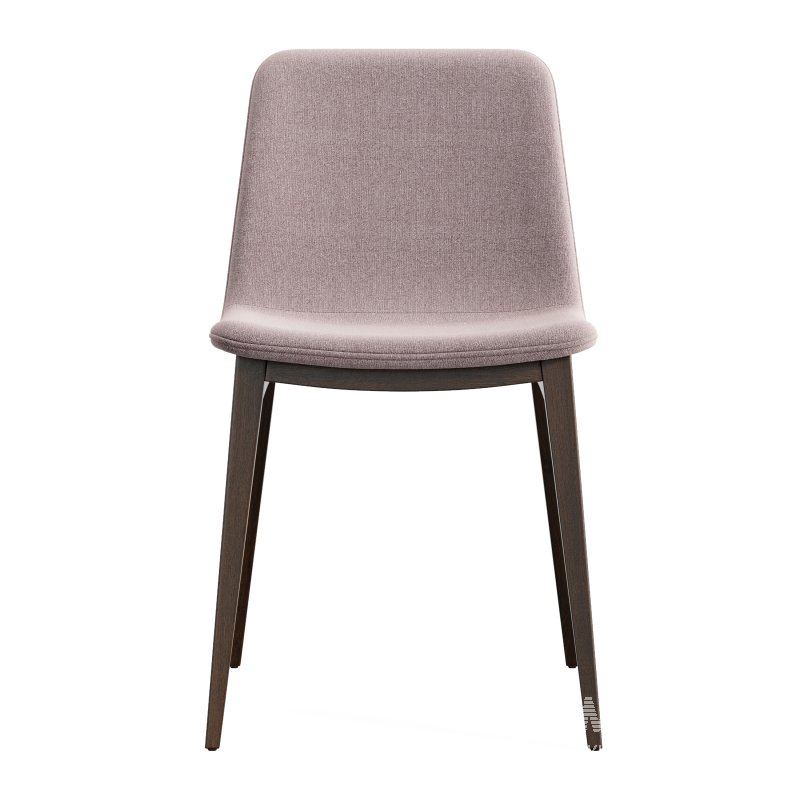 Dimensions: - Image 3