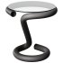Coffee table T1 Coffee Table by BUDDE - Thumbnail 4