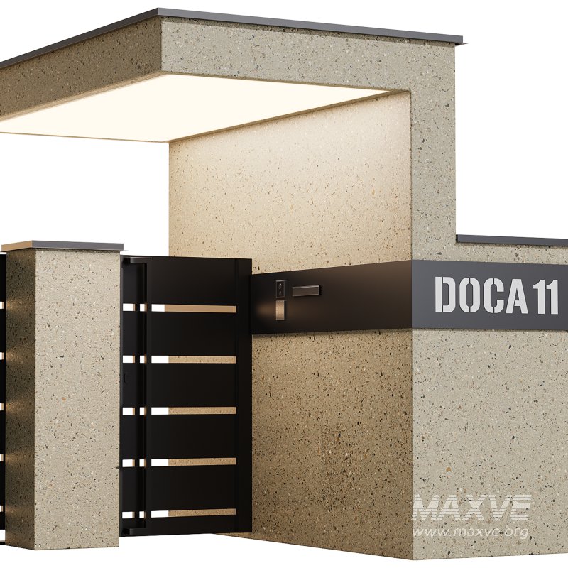 Fencing 32 - Image 10