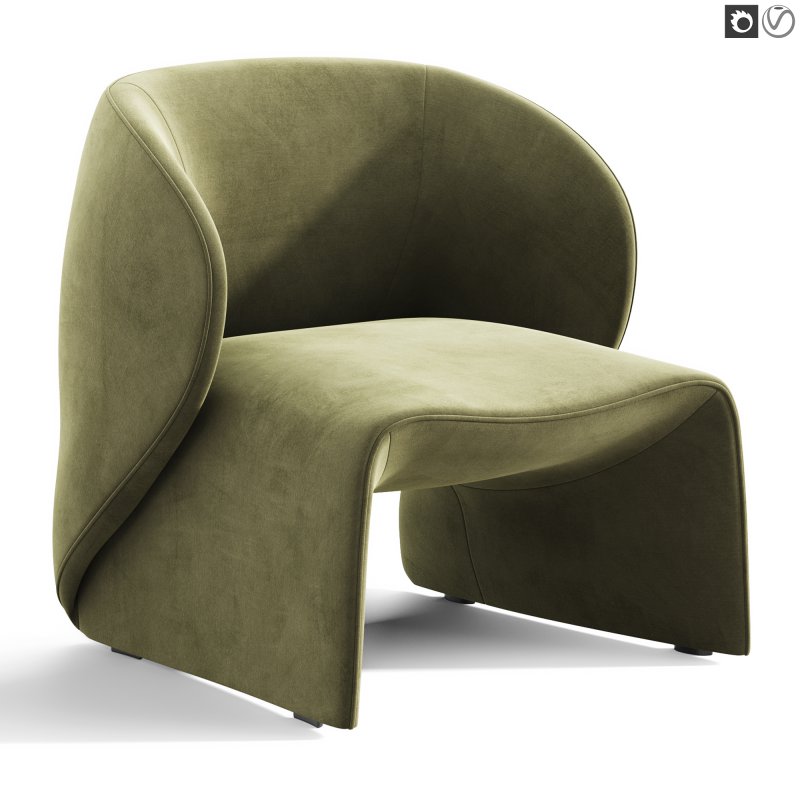 Tiziano Guardini & Luigi Ciuffreda - Image 3