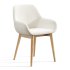Konna Chair - Thumbnail 2