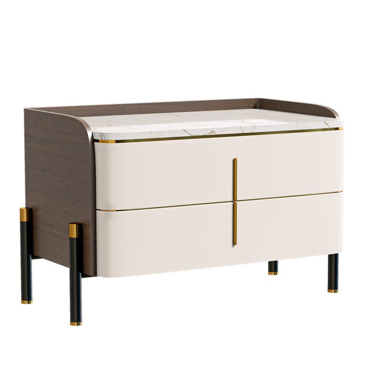 Misia_Bedside_Table - Image 2