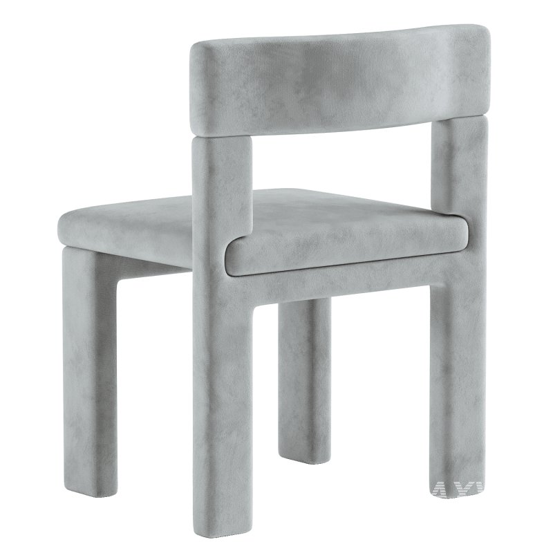 LA STOLEN UPHOLSTERED - Image 6