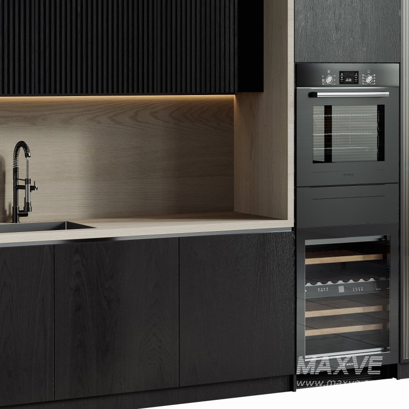 Kitchen 31 - Image 5