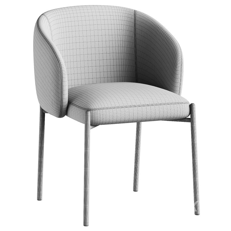 chair ampm - Image 3