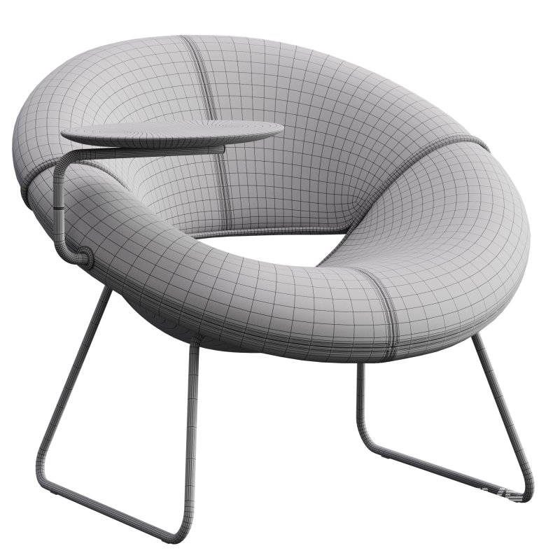 LXR18_By_Leolux - Image 2