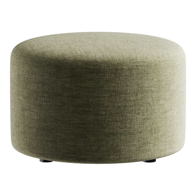 pouf medium - Image 3