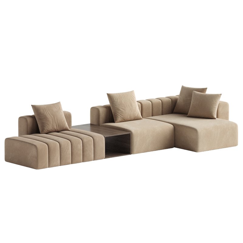CRUSH SOFA - Image 3