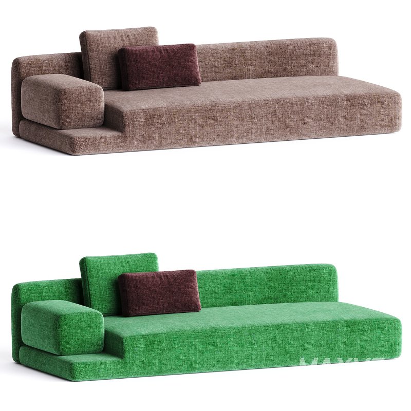 diza snowy - Image 3