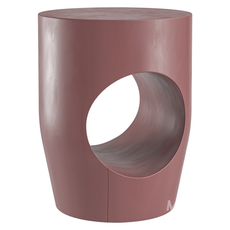 Sofa table Koldi By La Redoute - Image 2