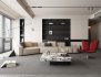 living room - Thumbnail 1