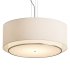Dayton Pendant by AFX Lighting - Thumbnail 3