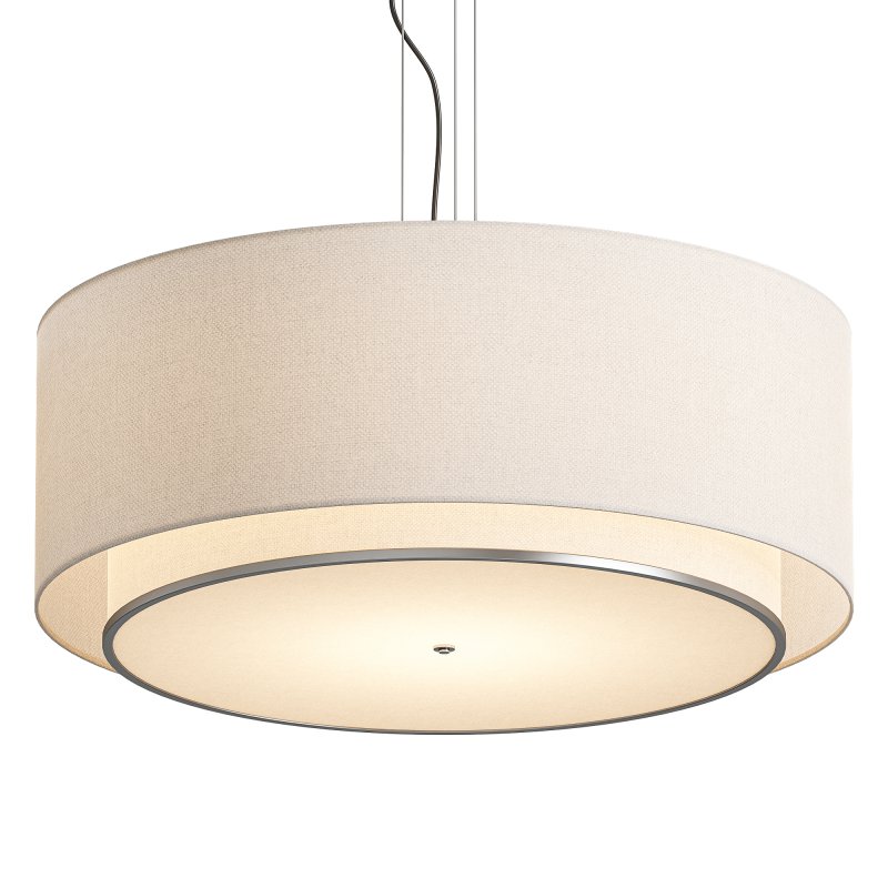 Dayton Pendant by AFX Lighting - Image 3