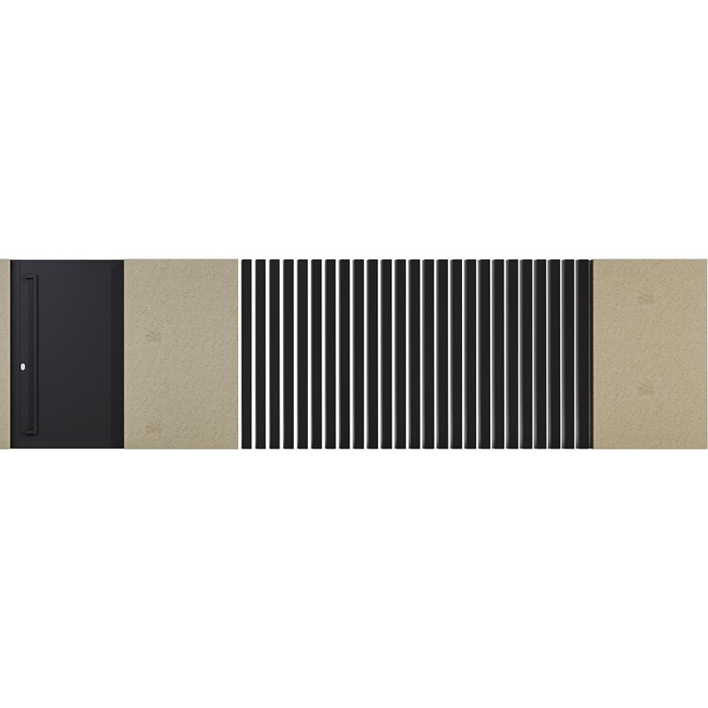 Fencing 28 - Image 7