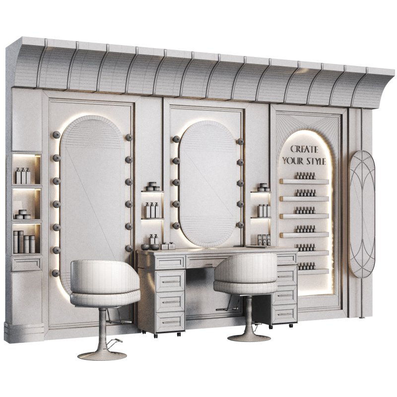 beautysalon16 - Image 6