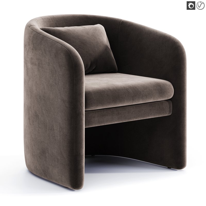 Sillon Mairo - Image 2