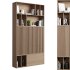 Bookcase - Thumbnail 4