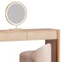 Dressing table 29 - Thumbnail 11