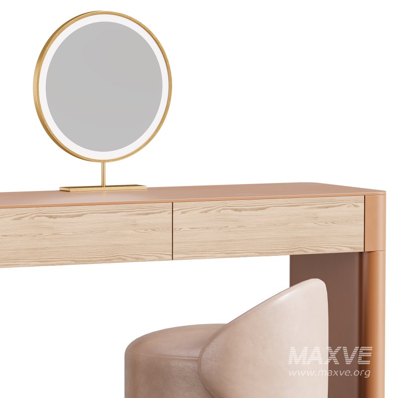 Dressing table 29 - Image 11