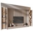TV Shelf KTV181 - Thumbnail 3