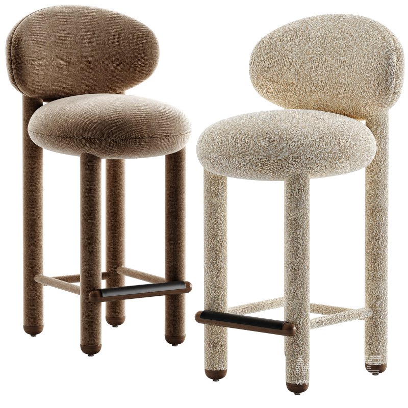 FLOCK CS1 By NOOM - Image 5