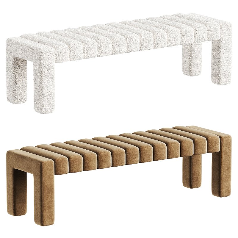 ana roque bench - Image 3