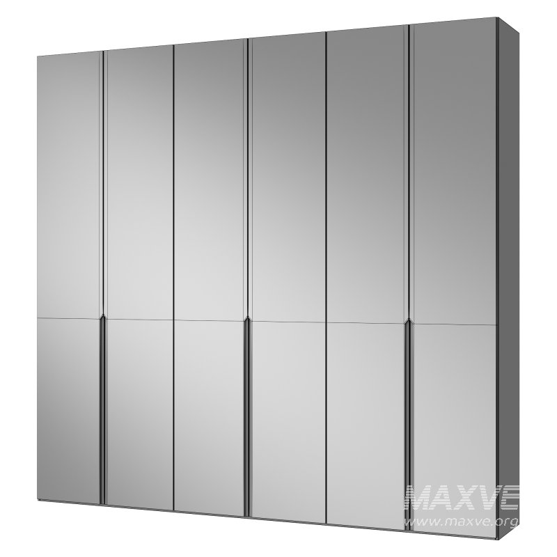 Wardrobe TAPE by Kico - Image 3