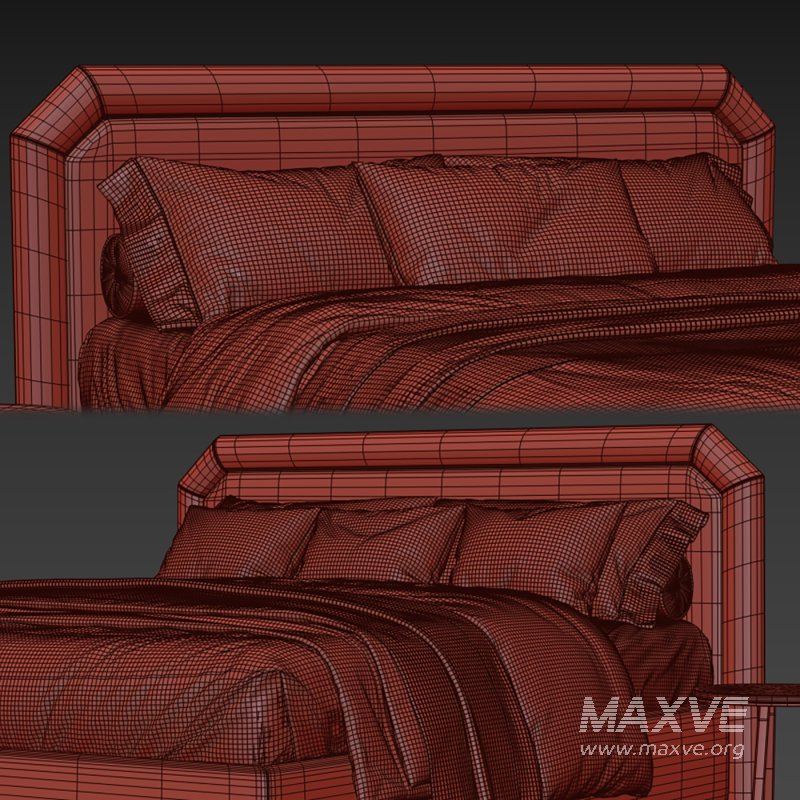 Double_bed_Twils_Camille_Basso - Image 7