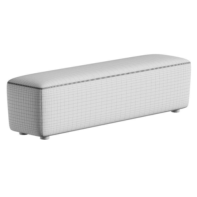 bench dado - Image 7