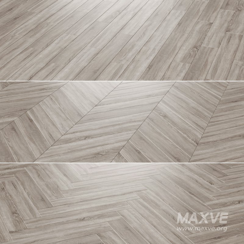 parquet 2 collection - Image 6