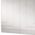 Wardrobe STEP by ESTEL GROUP - Thumbnail 2