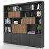 Bookcase - Thumbnail 2