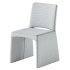 Clare Dining Chair - Thumbnail 6