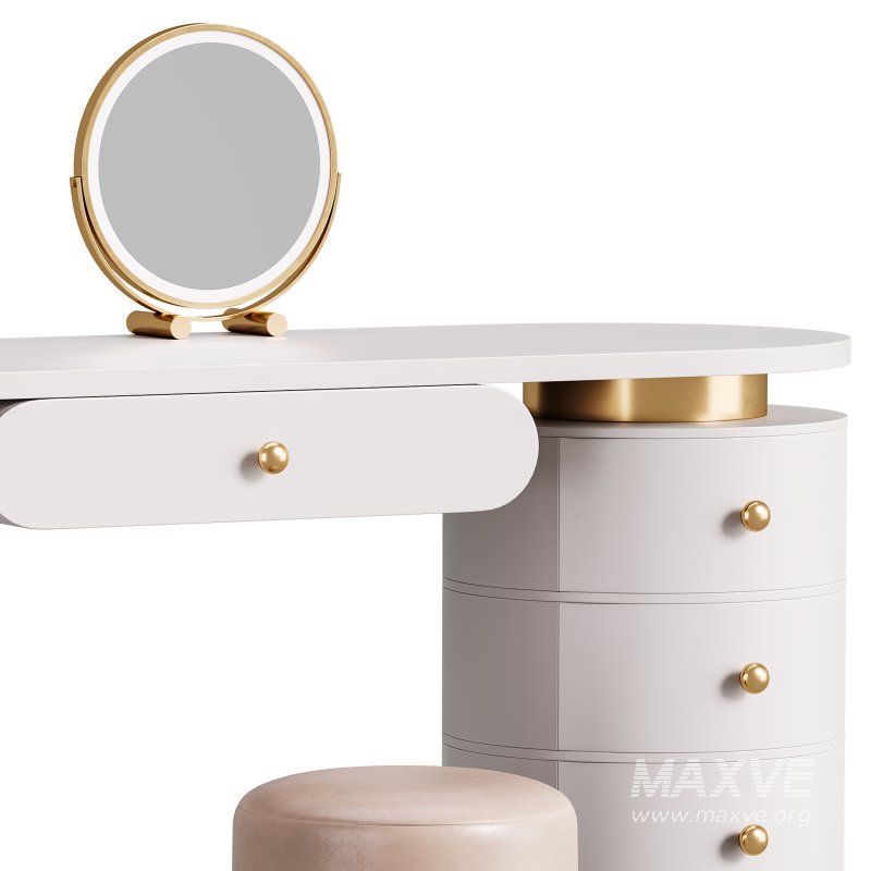 Dressing table 22 - Image 12