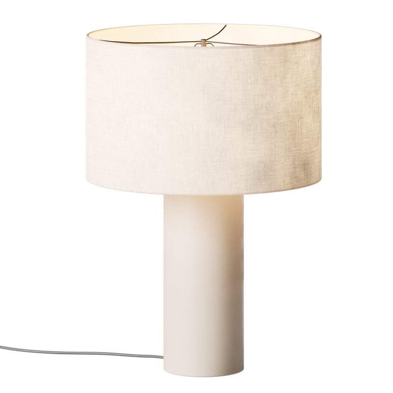 LED up- en downlight Elowyn - Image 5