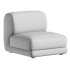 ampm armchair - Thumbnail 7