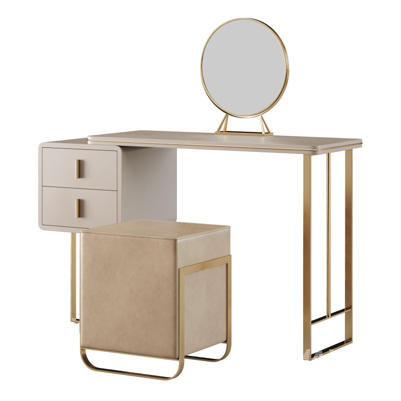 Dressing table 32 - Image 1