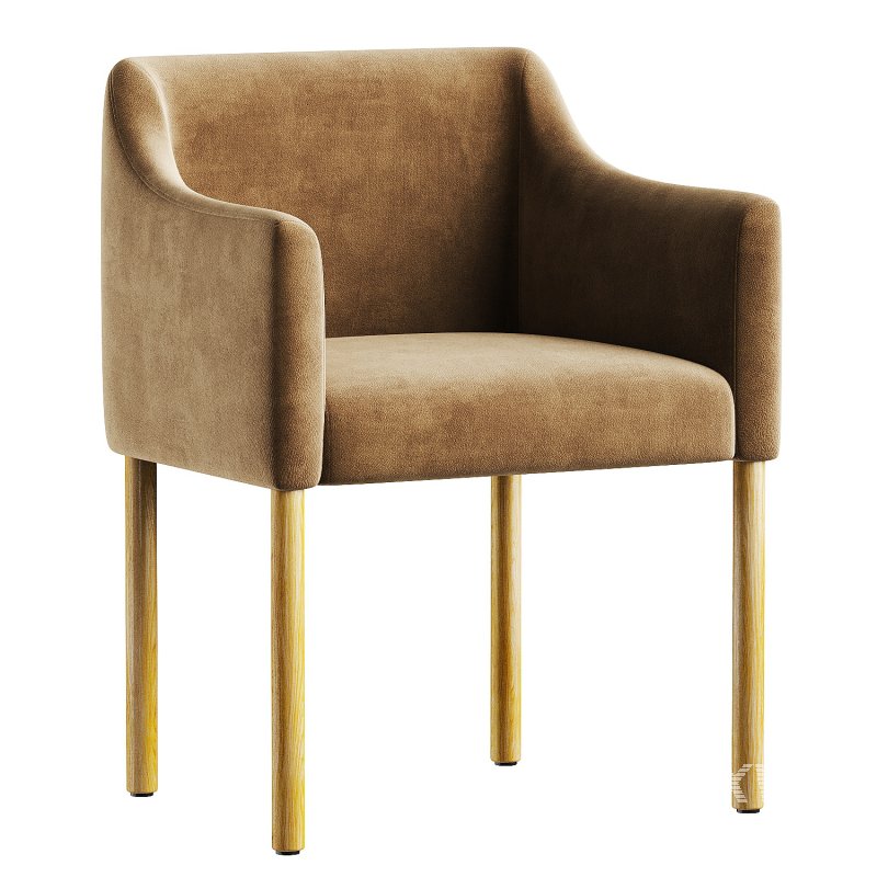 metal kreslo 2 - Image 3