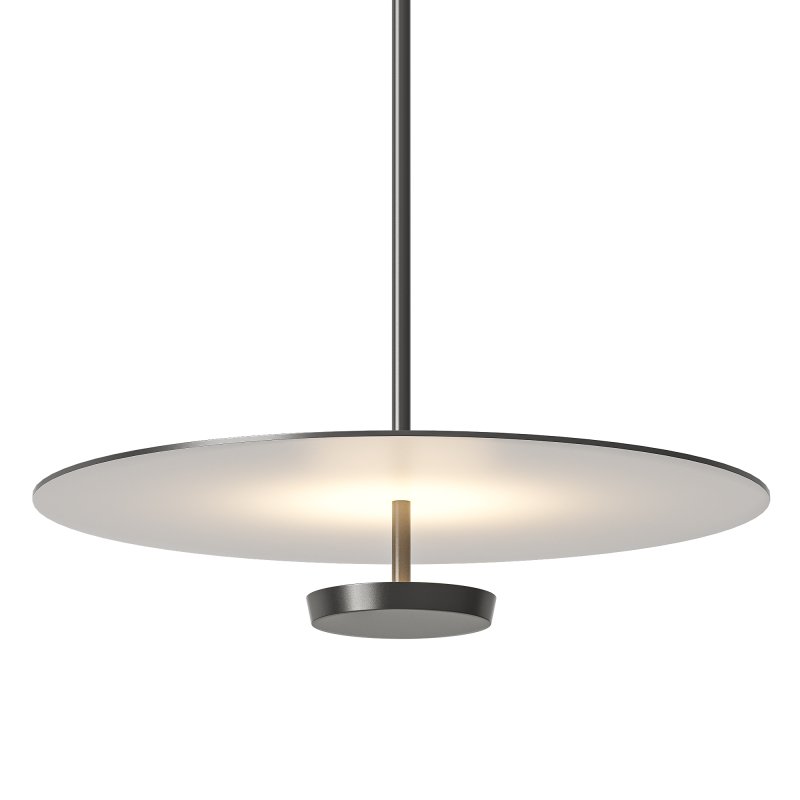 Vibia Flat 5940 - Image 2