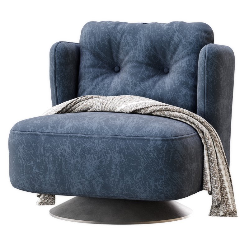 Alma_Swivel_By_Sits - Image 3