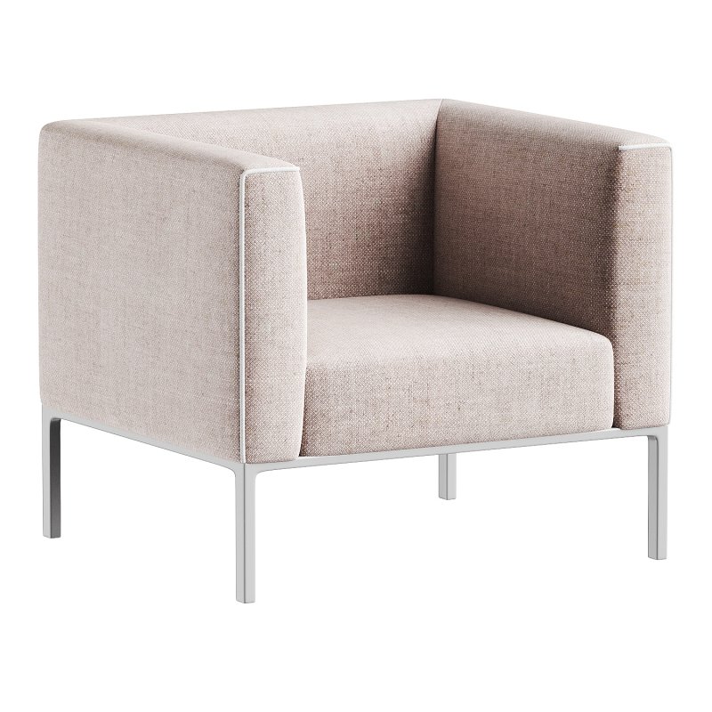 molochniy kreslo - Image 2