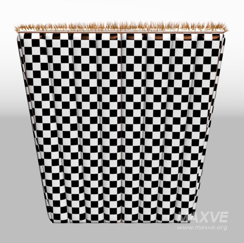 Moon Berger - Image 8