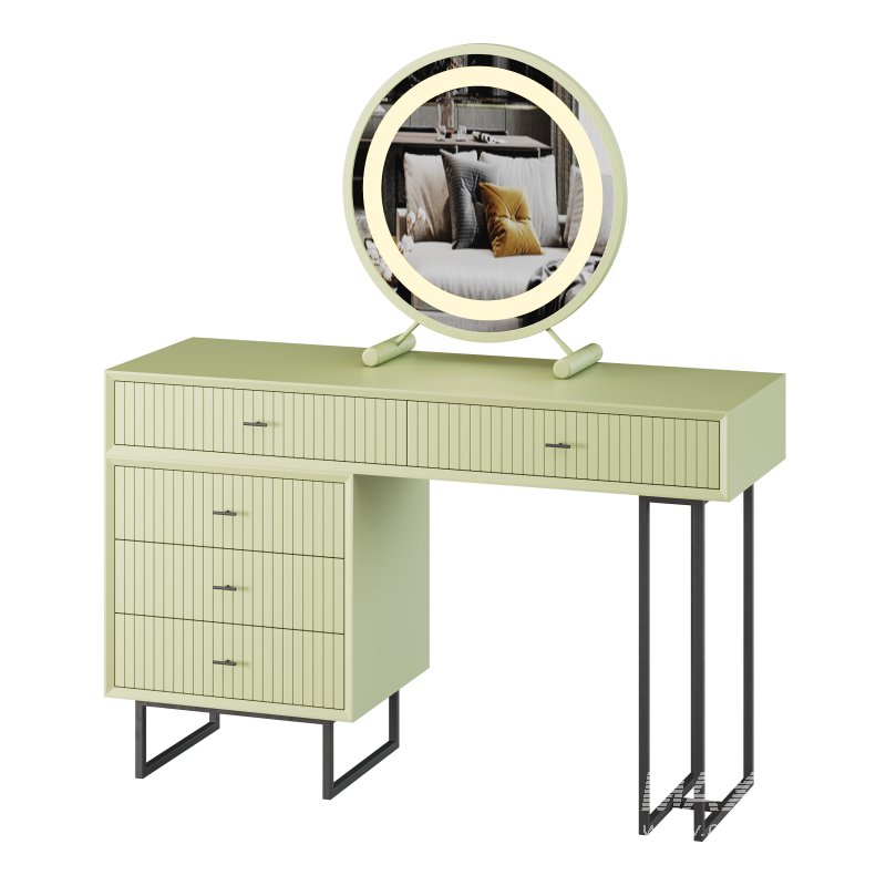 Meuble-lavabo de - Image 2