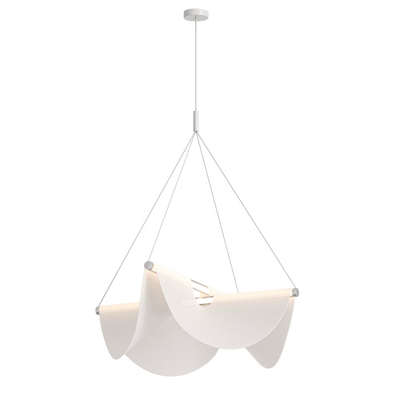 Moooi Drape Lights - Image 3