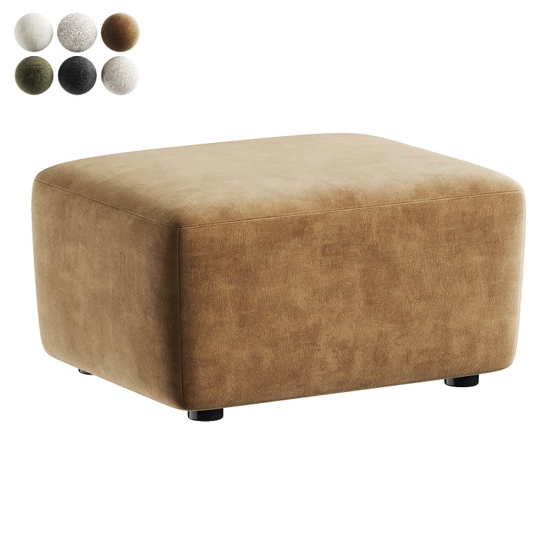 pouf dado - Image 7