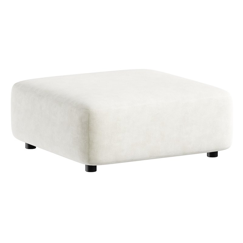 pouf novamobili katta - Image 5