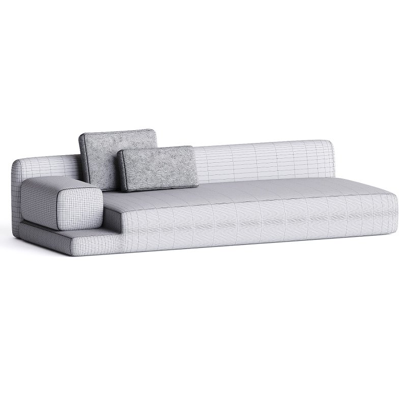 diza snowy - Image 2