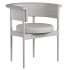 N SC01 chair by Norm Architects for KARIMOKU CASE STUDY - Thumbnail 4