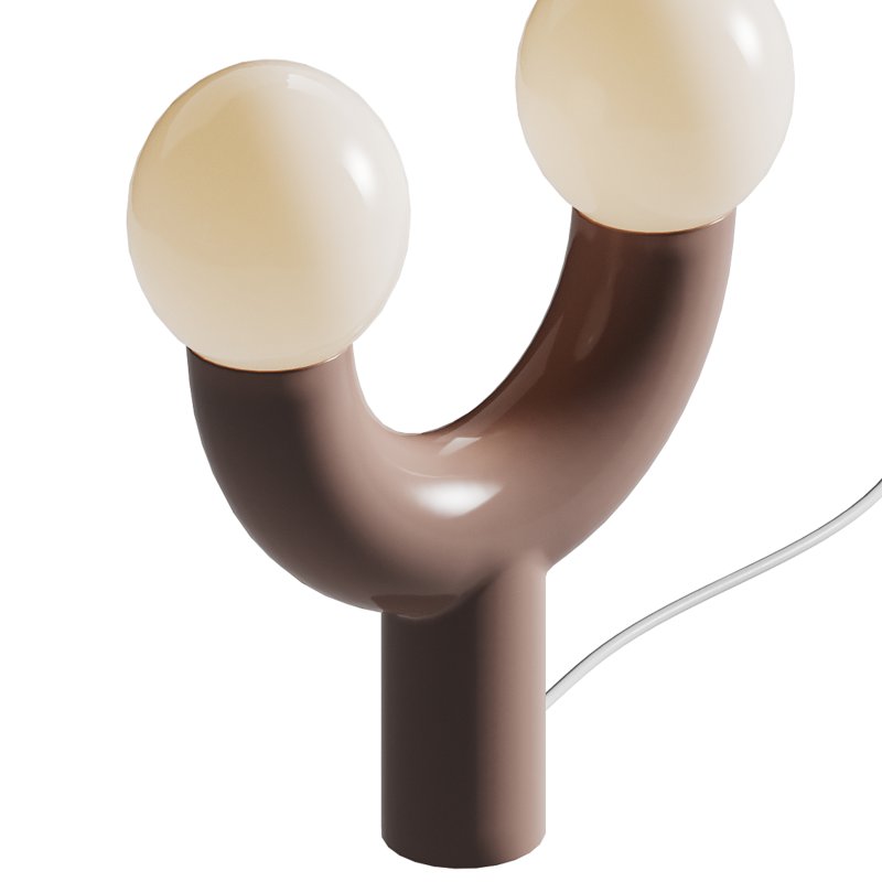 Design tafellamp Tube - Image 11